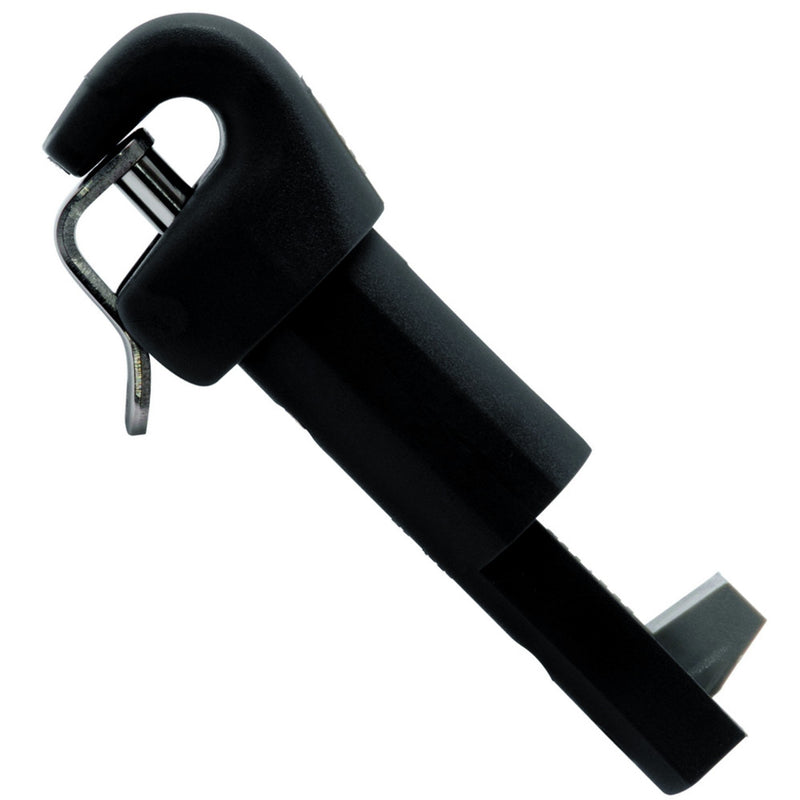 Allen Brothers 25MM Composite Spinnaker Pole End