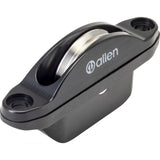 Allen Brothers 38mm Aluminium Wire Exit Sheave Box