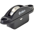 Allen Brothers 38mm Aluminium Sheave Box
