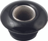 Allen Brothers 6MM X 13MM Deck Bush and Liner