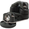 Allen Brothers Medium Swivel Allenite Cam Cleat with Straight Arm