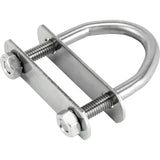 Allen Brothers M5 X 20MM U-Bolt