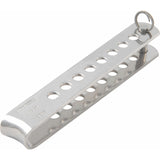 Allen Brothers 69MM Stay Adjuster