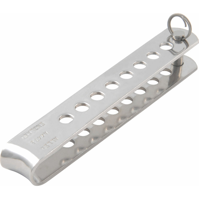 Allen Brothers 69MM Stay Adjuster