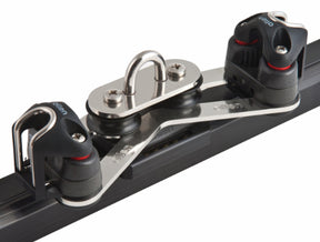 Allen Brothers Ulp Traveller Special For Solo