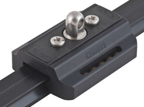 Allen Brothers Ulp Basic Traveller Car