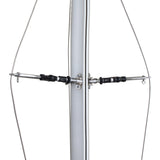 Allen Brothers Spreader Bracket with Barrel Adjusters