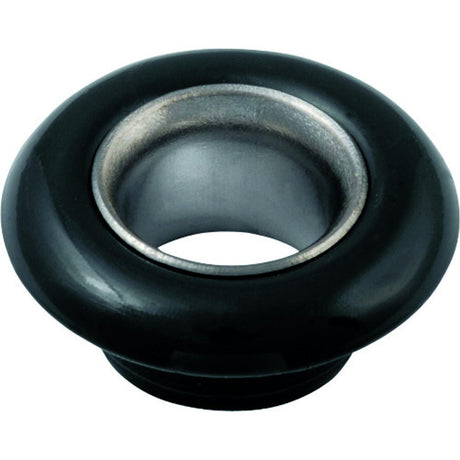 Allen Brothers 13MM X 16MM Deck Bush and Liner