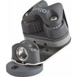 Allen Brothers Medium Swivel Ball Bearing Cam Cleat