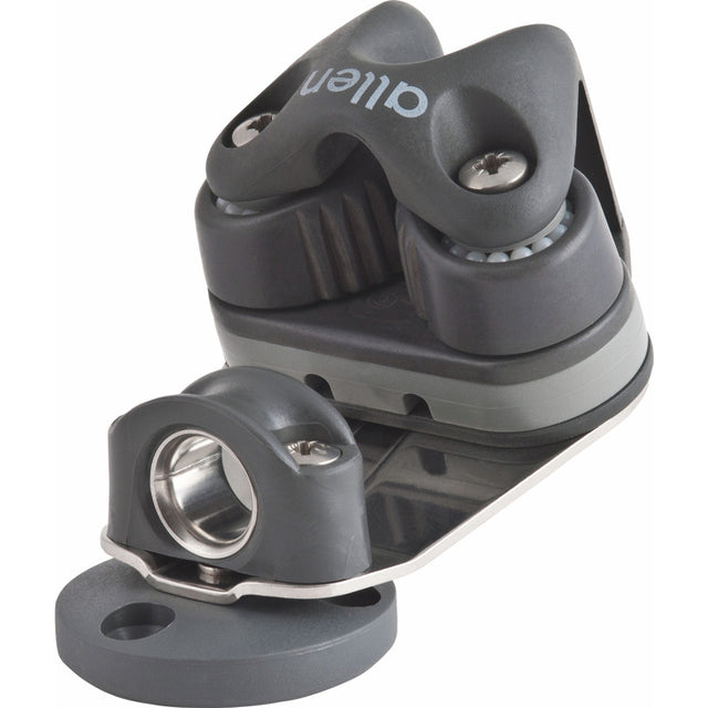 Allen Brothers Medium Swivel Ball Bearing Cam Cleat