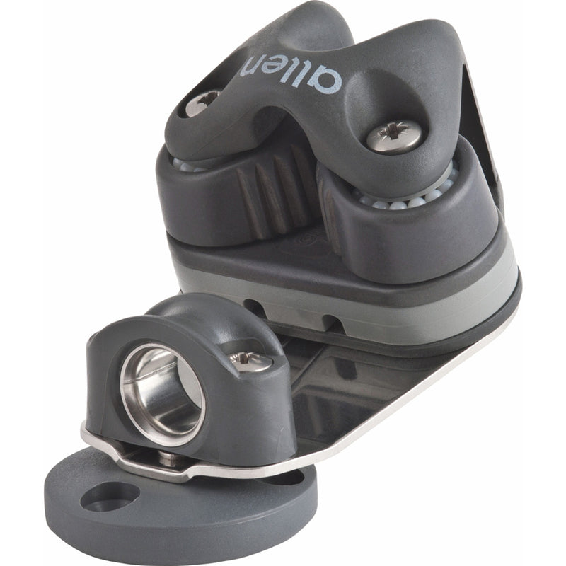 Allen Brothers Medium Swivel Ball Bearing Cam Cleat