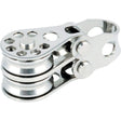 Allen Brothers 16MM Micro High Tension Block Double