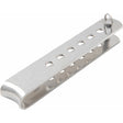Allen Brothers Stay Adjuster Large