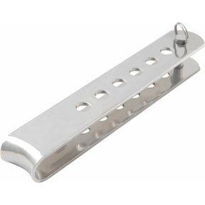 Allen Brothers Stay Adjuster Large