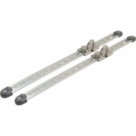 Allen Brothers 330MM Jib Track & Piston Slider