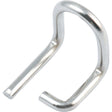 Allen Brothers Large Cleat Wire Side F/Lead