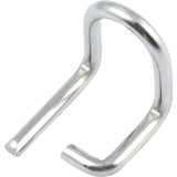 Allen Brothers Large Cleat Wire Side F/Lead