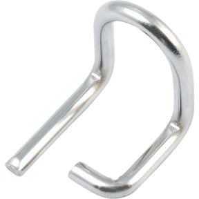 Allen Brothers Small Cleat Wire Side F/Lead