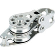 Allen Brothers 16MM Micro High Tension Block Double Becket