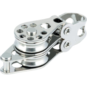 Allen Brothers 16MM Micro High Tension Block Double Becket