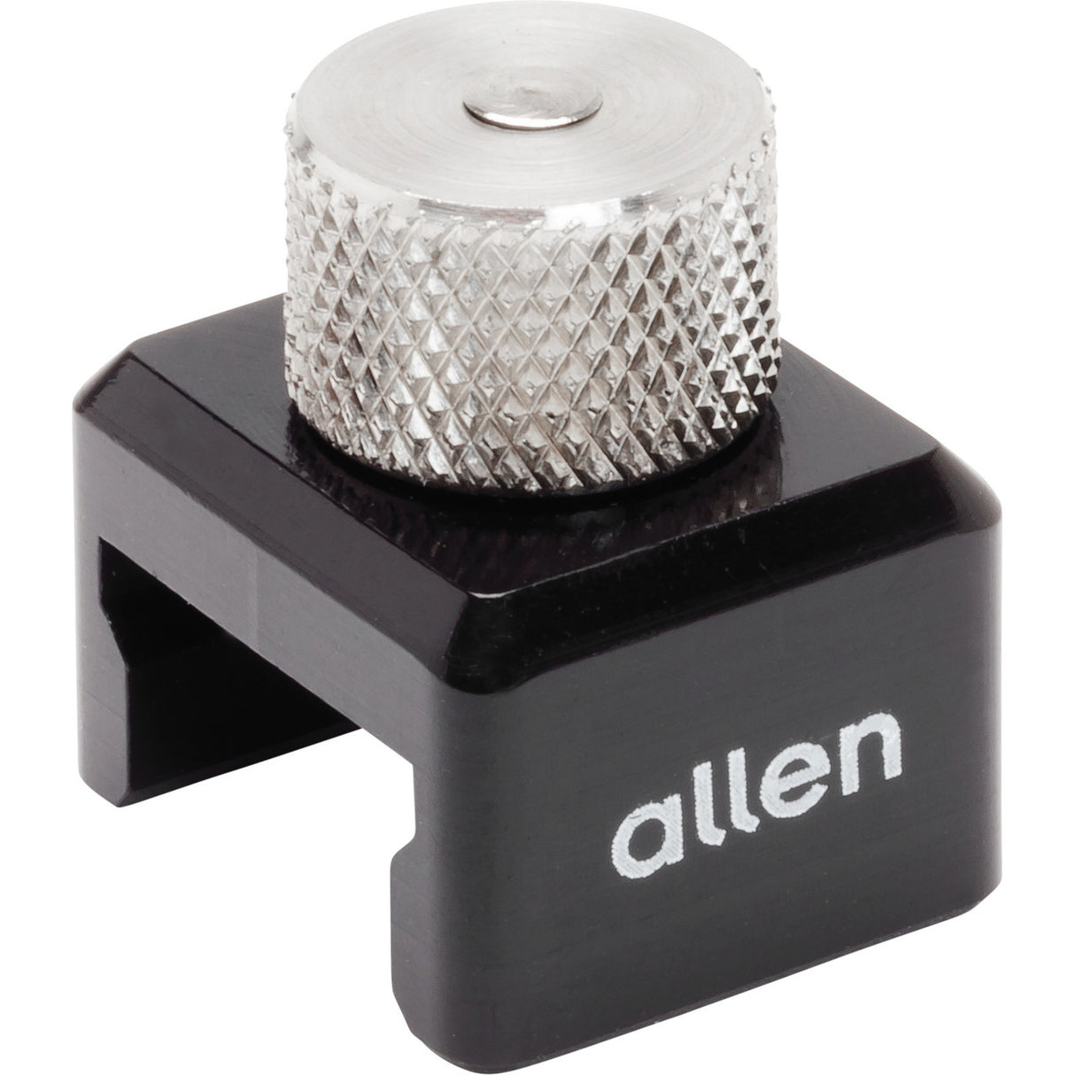 Allen Brothers Adjustable End Stop (Pair)