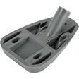 Allen Brothers Small Cleat Through Deck Lead