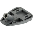Allen Brothers Large Cleat Through Deck Lead