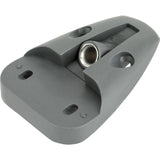 Allen Brothers Large Cleat Through Deck Lead