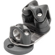 Allen Brothers Small Swvl Lead Comp Cleat/Eye