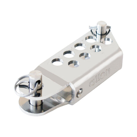 Allen Brothers Sht Vernier Stay Adjuster 6MM