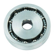 Allen Brothers 16MM X 5MM High Load Ball Bearing Sheave