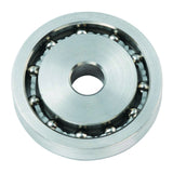 Allen Brothers 16MM X 5MM High Load Ball Bearing Sheave