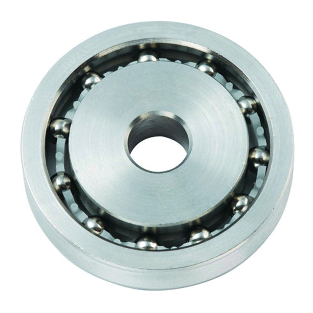 Allen Brothers 16MM X 5MM High Load Ball Bearing Sheave