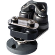 Allen Brothers SRD - Small Swivel Ball Bearing Base and Cam Cleat For Skiff