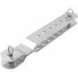 Allen Brothers 76MM Stay Adjuster