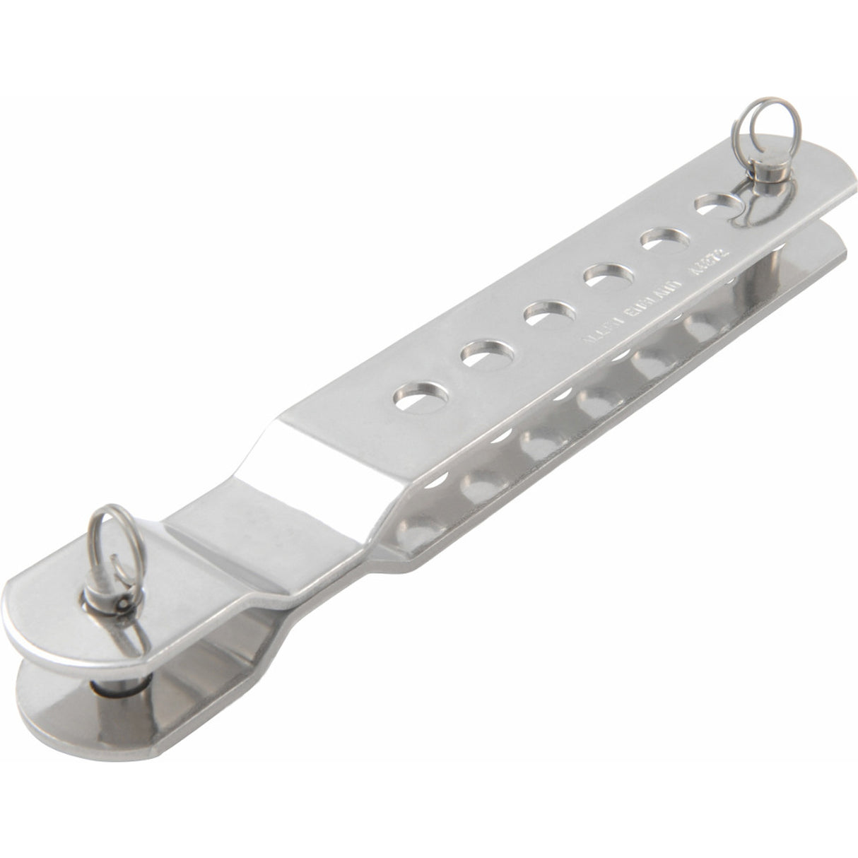 Allen Brothers 76MM Stay Adjuster