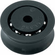 Allen Brothers 20MM X 7MM Acetal Ball Bearing Sheave