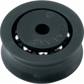 Allen Brothers 20MM X 7MM Acetal Ball Bearing Sheave
