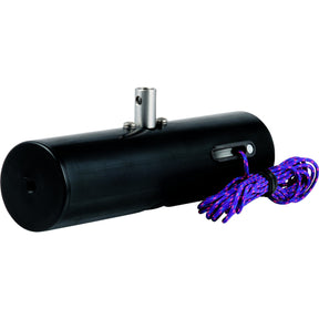 Allen Brothers Headsail Furling Drum - Lz2000