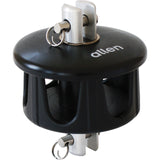 Allen Brothers High Load Drum Furler