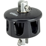 Allen Brothers High Load Drum Furler