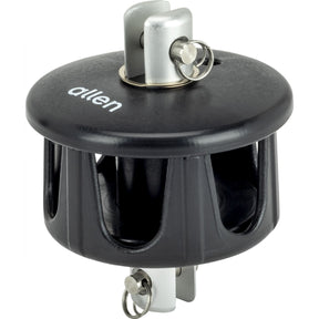 Allen Brothers High Load Drum Furler