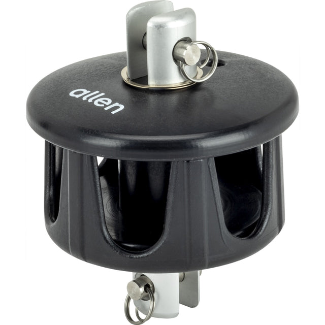 Allen Brothers High Load Drum Furler