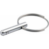 Allen Brothers 5MM X 26.5MM Fast Pin