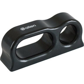 Allen Brothers M6 JIB Sheet Fairlead