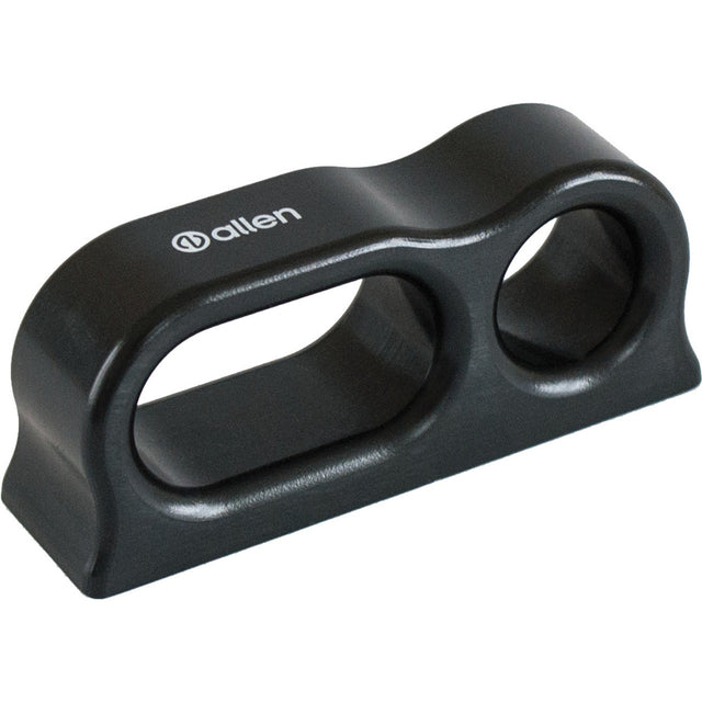 Allen Brothers M6 JIB Sheet Fairlead