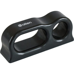 Allen Brothers M8 JIB Sheet Fairlead