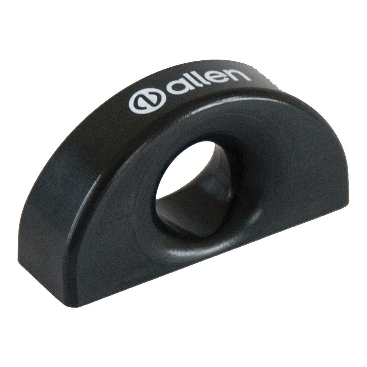 Allen Brothers M16 Keelboat JIB Sheet Deflector