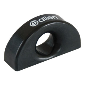 Allen Brothers M12 Keelboat JIB Sheet Deflector