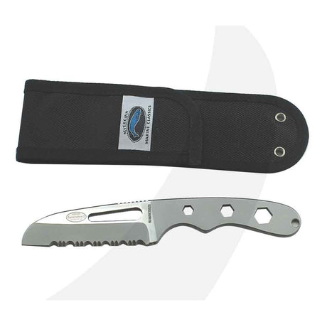 Myerchin Knives A510P Offshore Safety/Dive